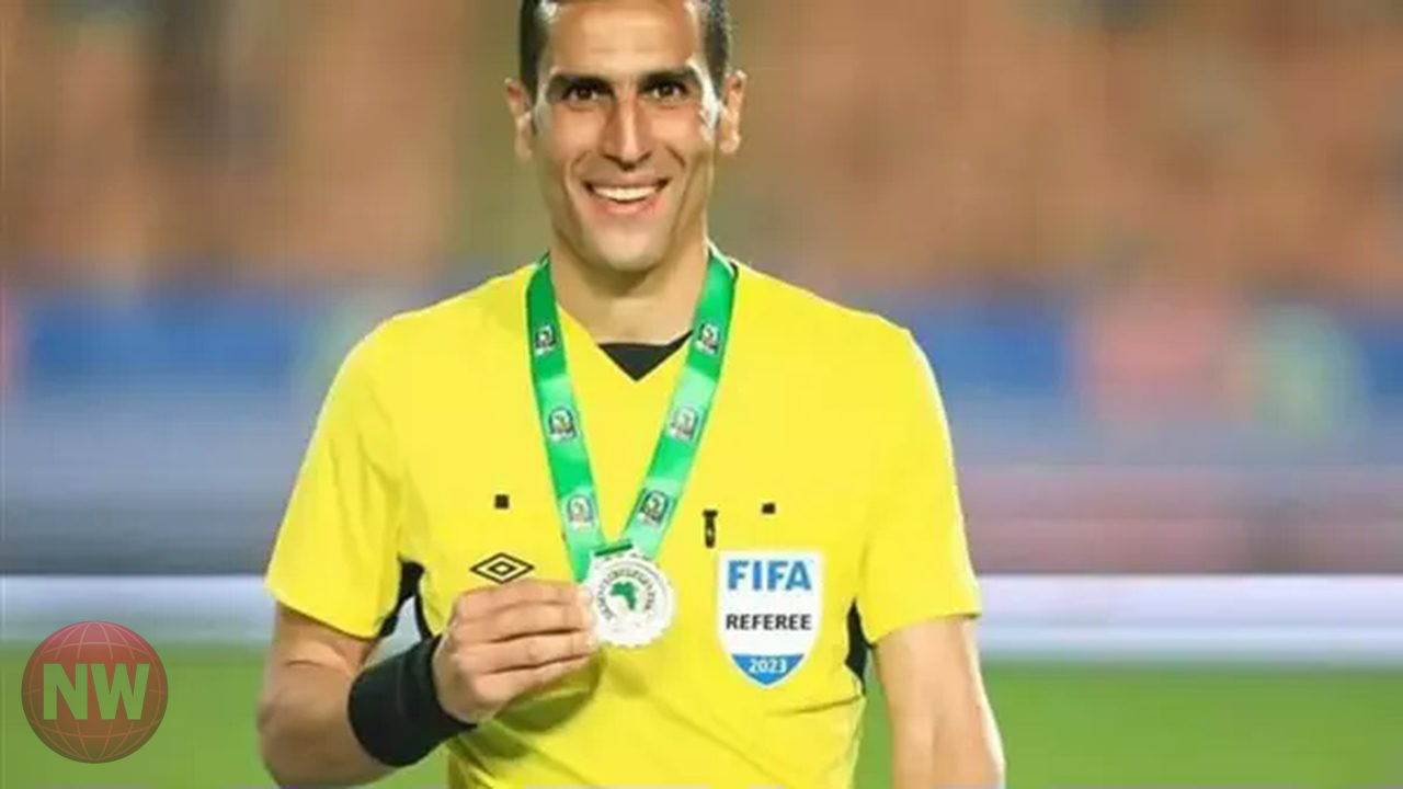 حكم مصري يطلب تجنب مباريات القمة.. ولجنة الحكام تبحث بدائل