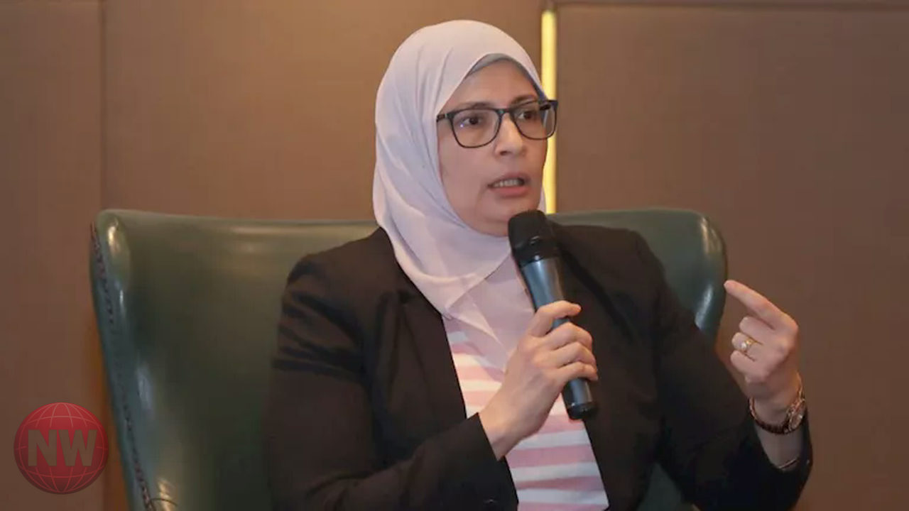 مصر: تسهيل التراخيص الصناعية وتقليل رسوم الحماية المدنية