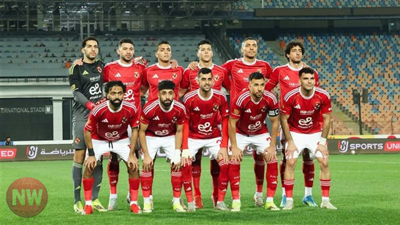 شوبير: مواجهة الزمالك وبيراميدز تحدد مسار لقب الدوري المصري