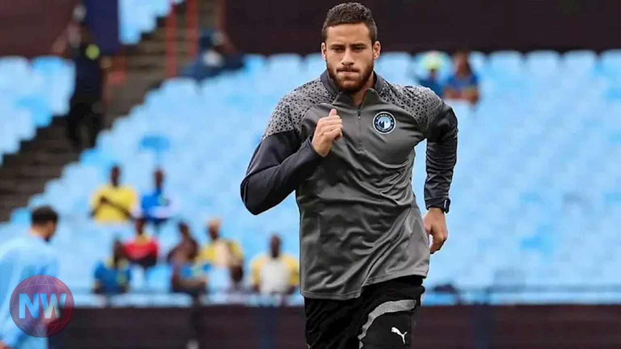 محامي رمضان صبحي يكشف تطورات قضية المنشطات والمهلة الممنوحة