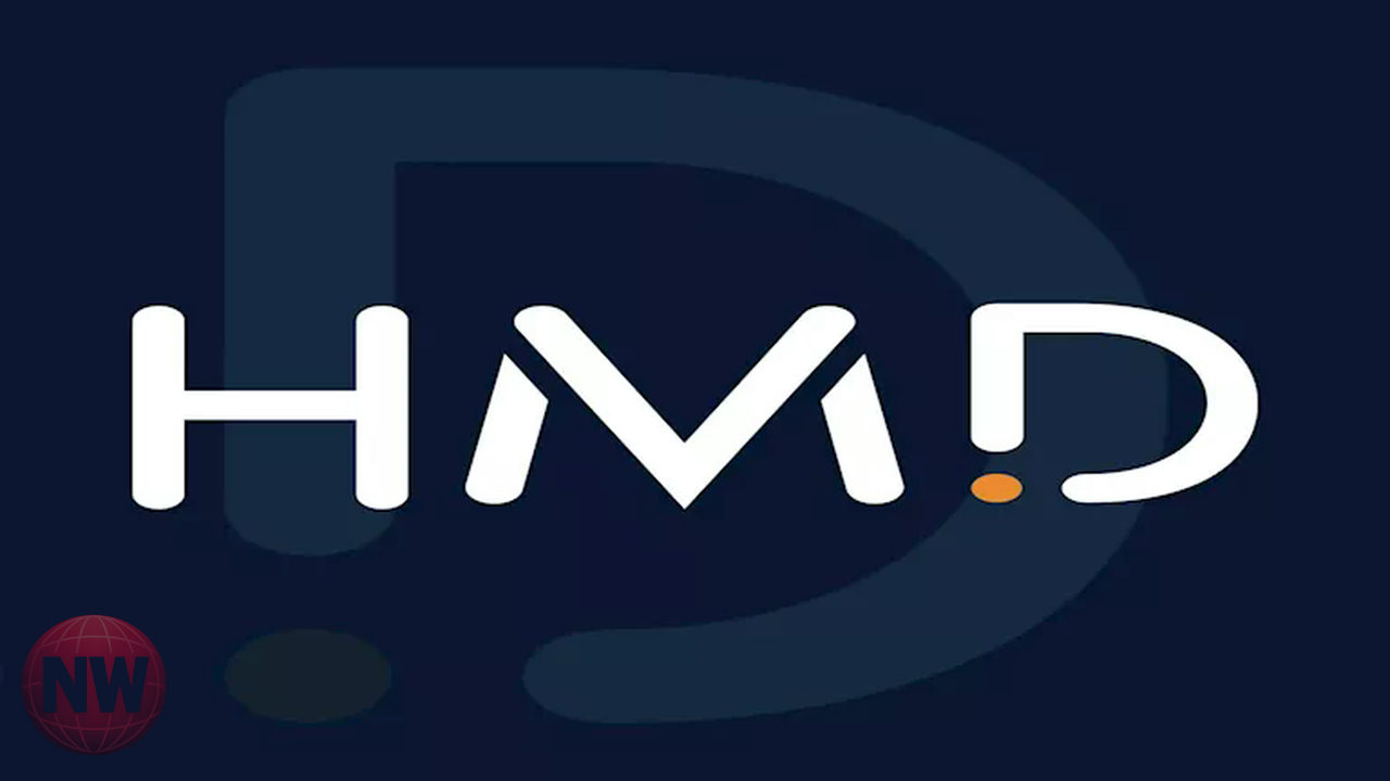 مصر وفنلندا تعززان التعاون في التحول الرقمي والاستثمار التكنولوجي