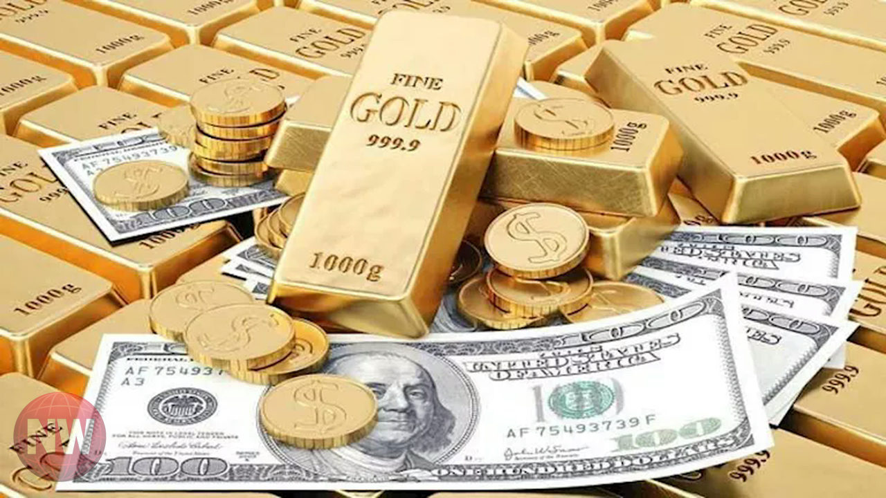 خبراء: تنويع الاستثمارات بين العقار والذهب والشهادات أفضل خيار لمواجهة التضخم