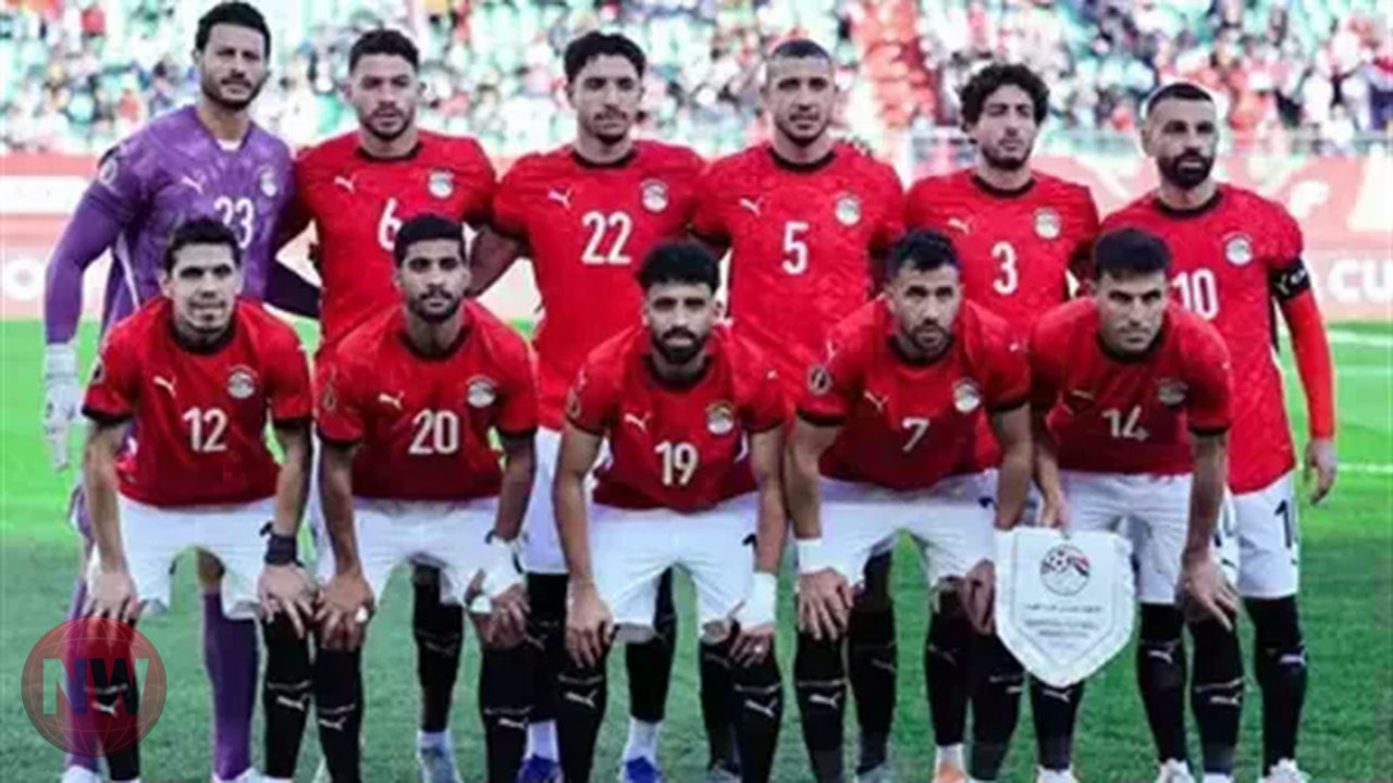 حسام حسن يبحث عن مواهب مصرية مزدوجة الجنسية في أوروبا