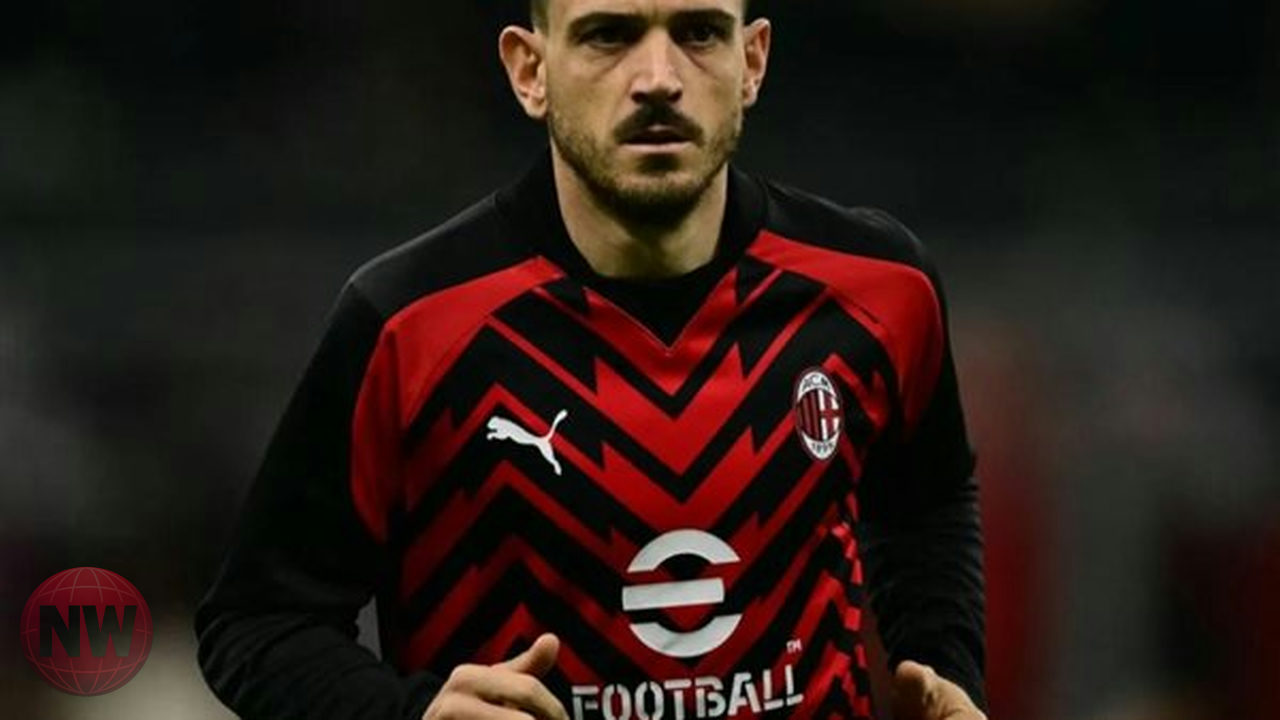 تورط 70 لاعب كرة قدم في حفلات خاصة بميلانو