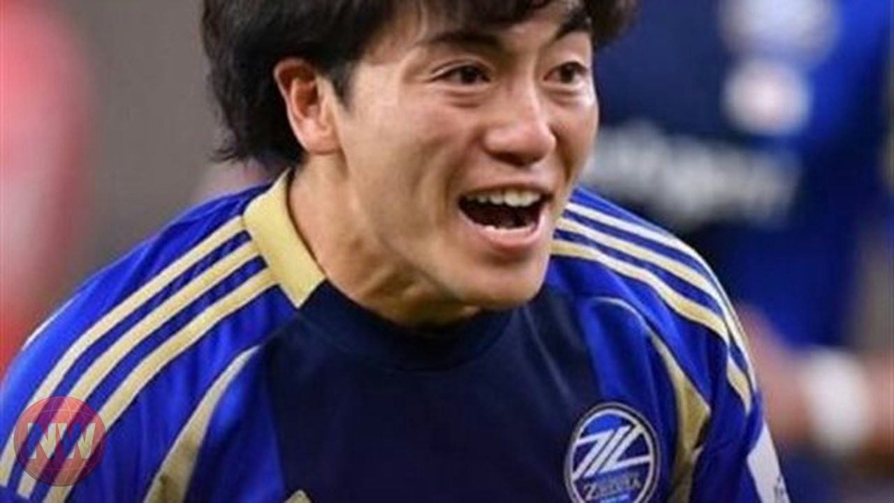 ماتشيدا زيلفيا الياباني يبلغ نهائي دوري أبطال آسيا لمواجهة الأهلي السعودي