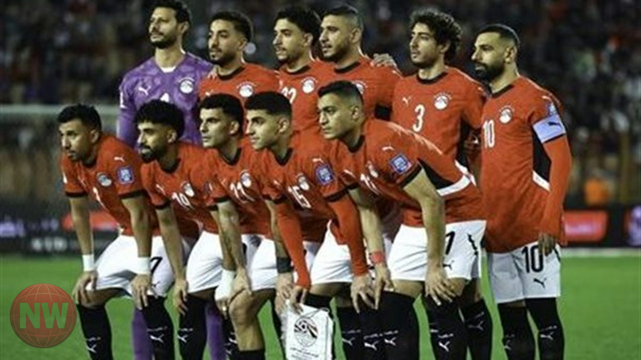 منتخب مصر يخطط لمواجهة ودية جديدة استعداداً للمونديال