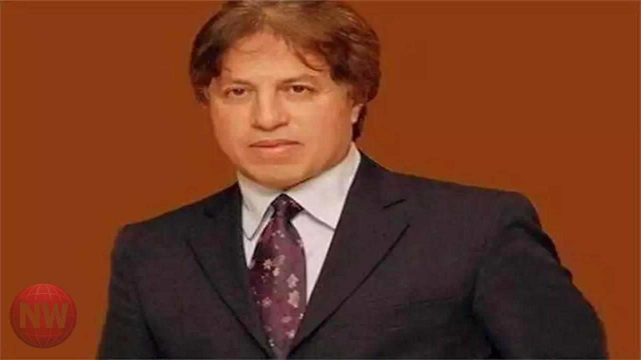 حسام حسن يطلب إنهاء الدوري المصري مبكرًا استعدادًا للمرحلة المقبلة