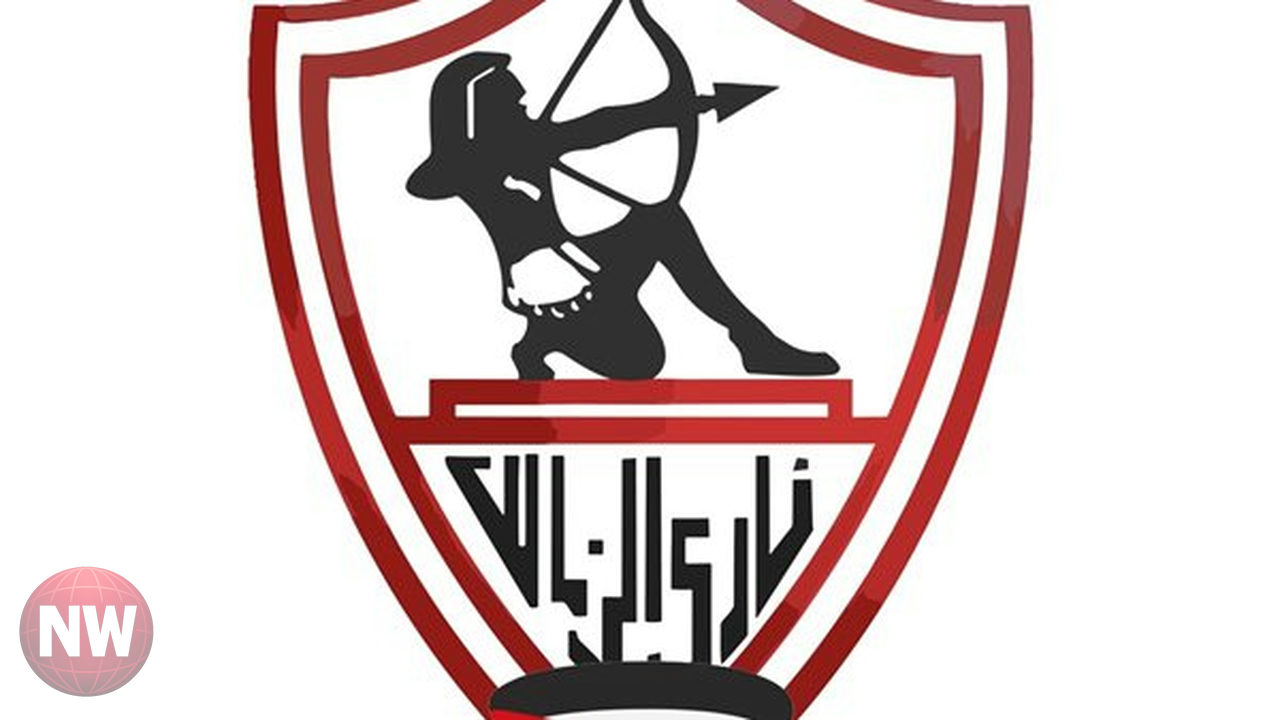 الزمالك يضع شروطًا لرحيل بيزيرا ويستبعد محمود جهاد