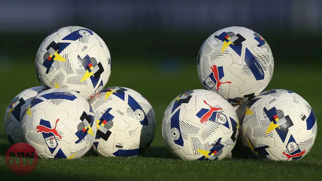 حكم يلكم لاعبة ويُسقطها أرضاً في الدوري البلجيكي النسائي