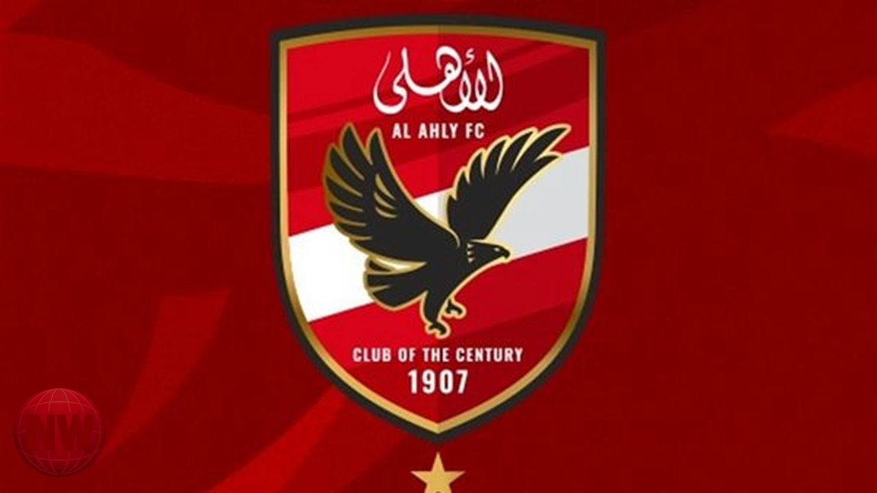 الأهلي يمدد رعاية دلفي بشرط الصعود لدوري المحترفين