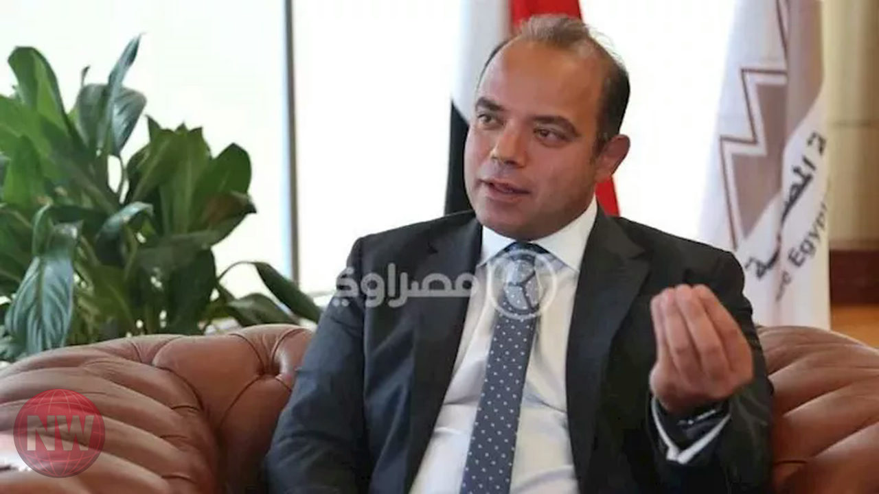 مصر تعيد تشكيل مجلس الأعمال المصري الجنوب إفريقي لتعزيز التجارة