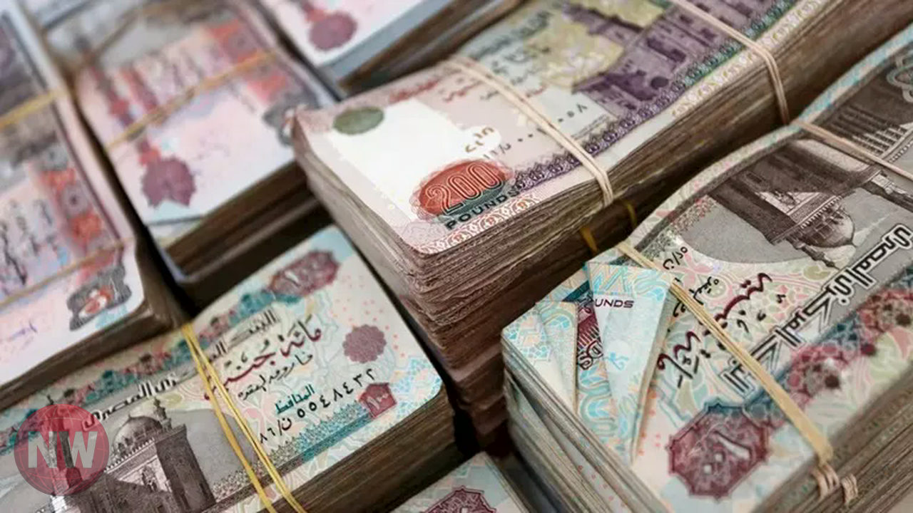 موازنة مصر تستهدف خفض فوائد أذون الخزانة إلى 18% العام المقبل