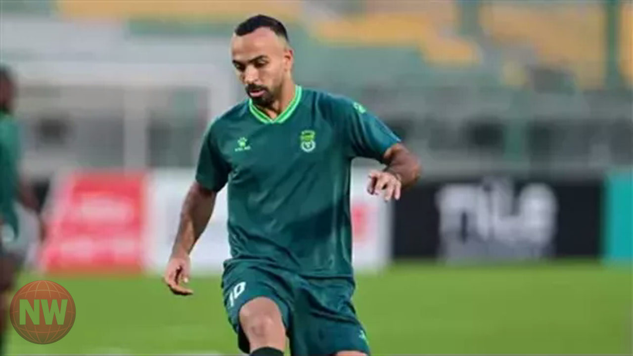 الأهلي يستعيد نجمه 