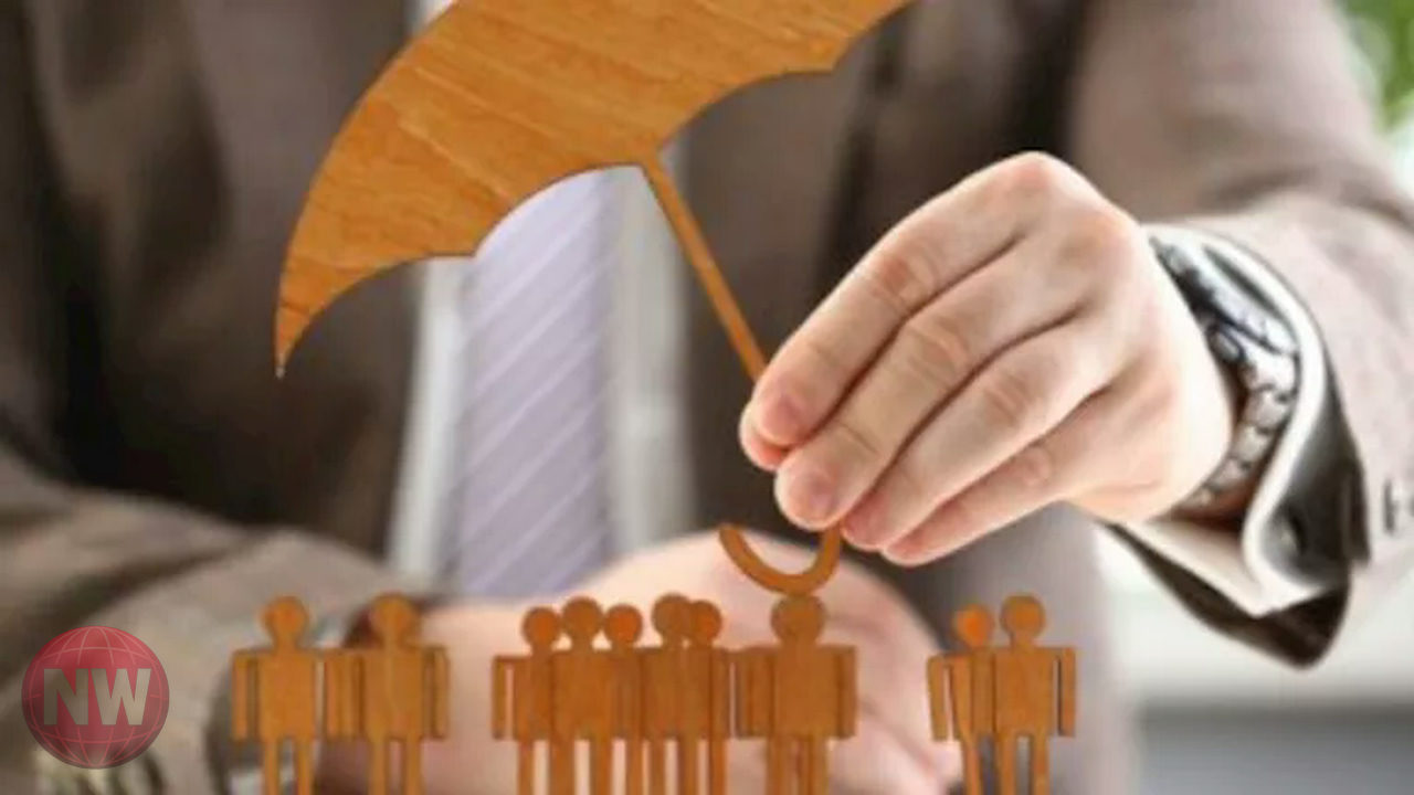 أقساط التأمين تقفز 27.9% في النصف الأول من العام المالي 2025-2026