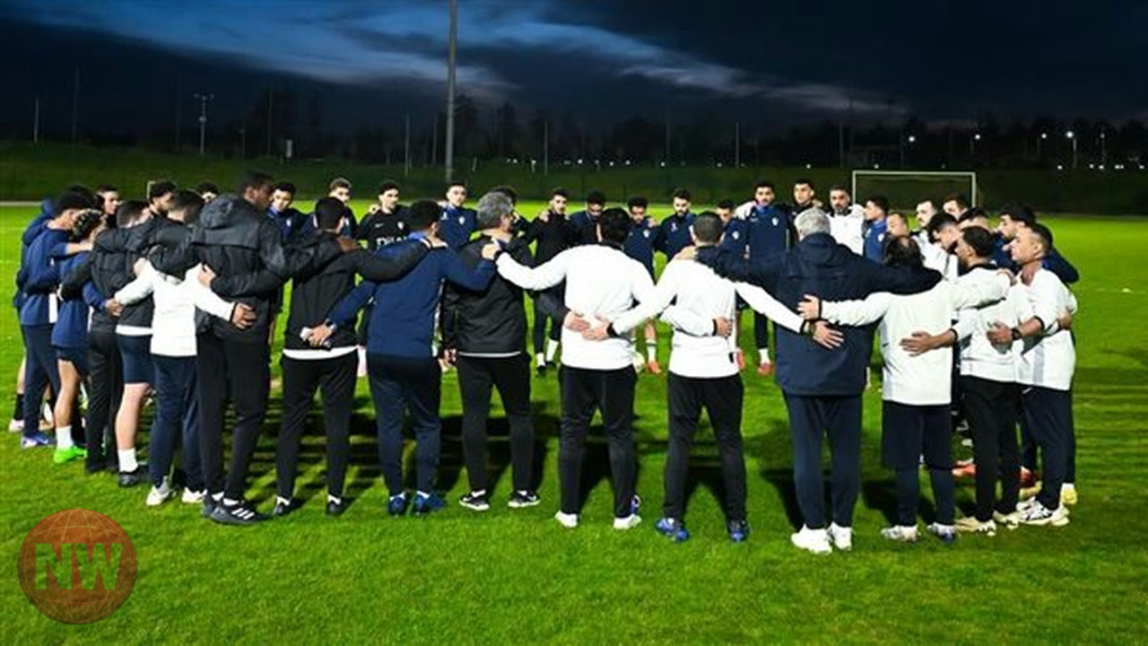 رابطة الأندية تنفي إقامة مباراة الزمالك بين نهائي الكونفدرالية