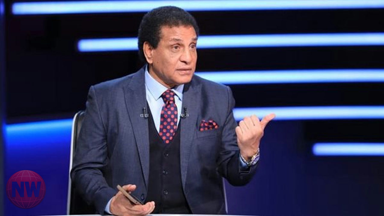 جعفر: حسن شحاتة أفضل لاعب زاملته.. وجيلنا الاستثنائي صعب تكراره