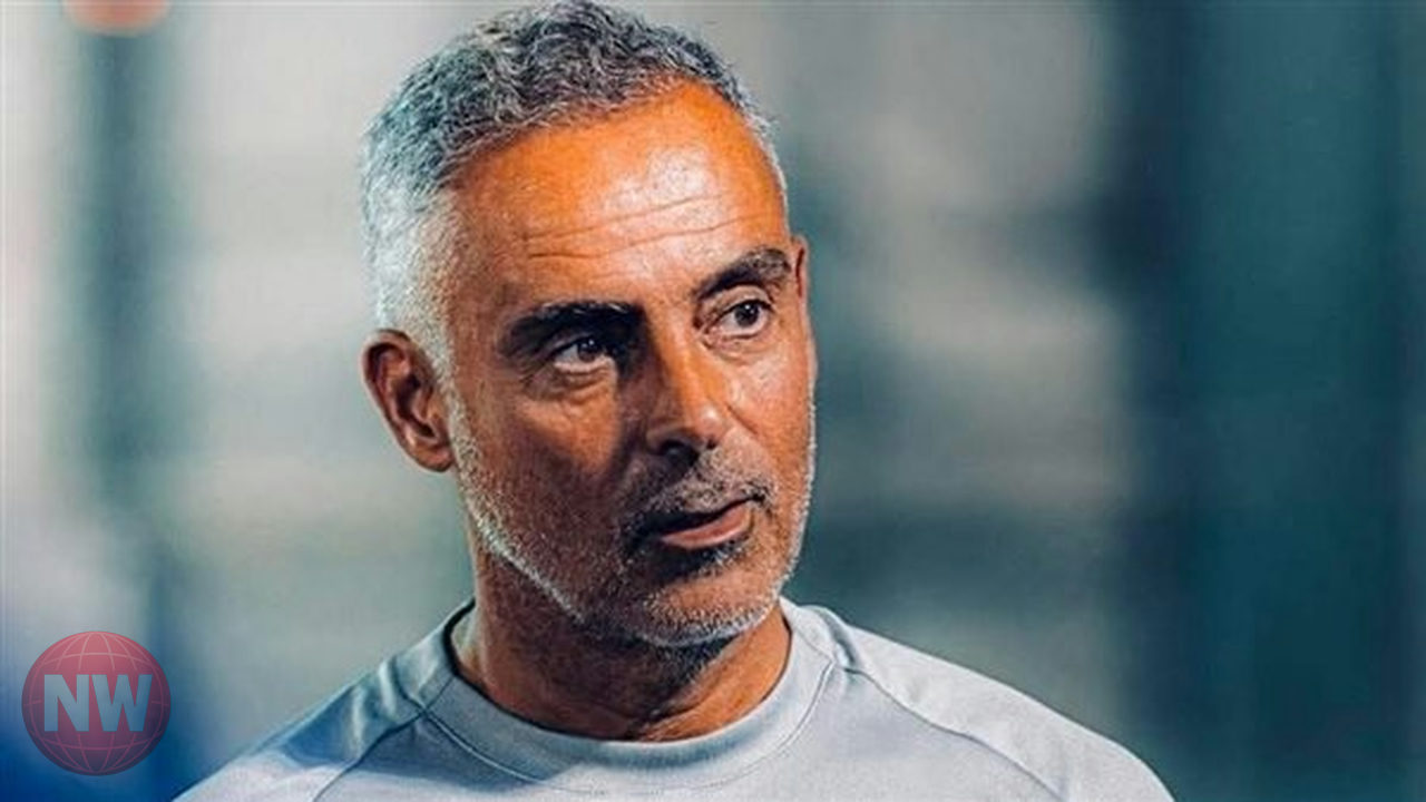 مدرب الفتح السعودي محل اهتمام الأهلي المصري.. وكيله يكشف التفاصيل