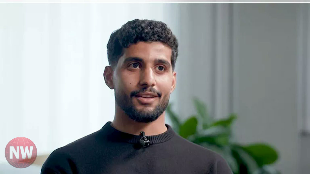 إبراهيم عادل: الزمالك الأقرب للقب الدوري المصري وسط منافسة شرسة