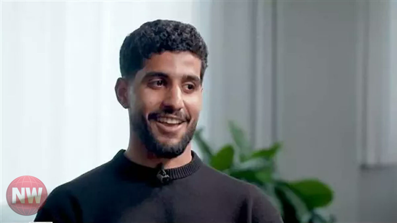 الأهلي يراقب إبراهيم عادل.. وشبح الرحيل يطارد بن شرقي