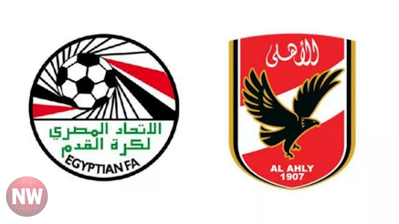 الاتحاد المصري لكرة القدم يؤكد دعمه للأندية ويسعى لتطوير تقنية VAR