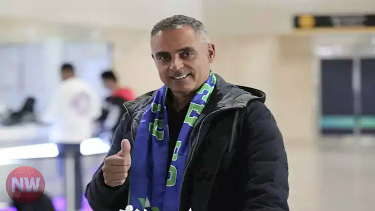 الفتح السعودي يسابق الزمن لتجديد عقد مدربه البرتغالي جوزيه جوميز