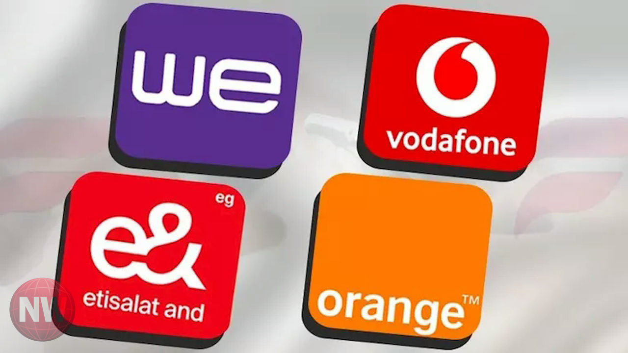 تحديث أنظمة المحمول لتطبيق التوقيت الصيفي يتسبب بتوقف مؤقت لخدمات الدفع الإلكتروني