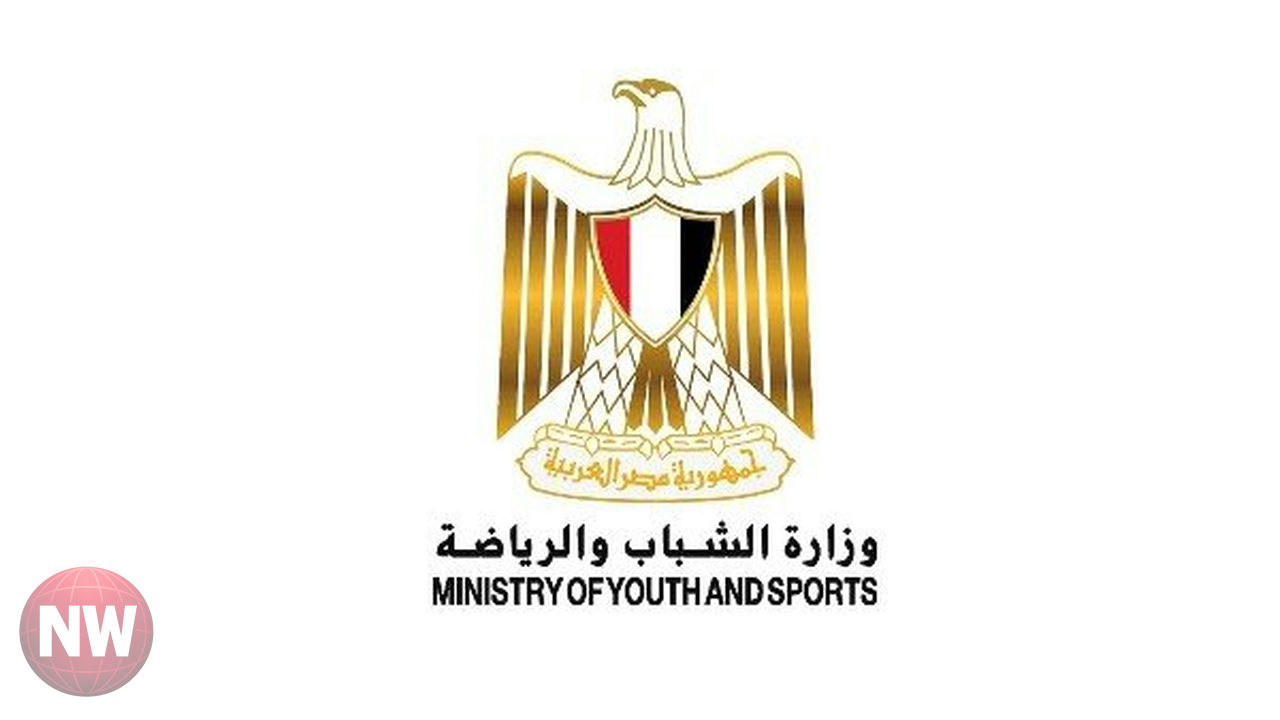 مخالفات رياضية: لجنة تقصي الحقائق توصي بإجراءات قانونية بحق كيانات وأفراد