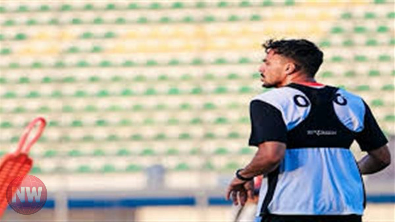 الزمالك يواجه إنبي بغياب محمد إسماعيل وتألق بيزيرا