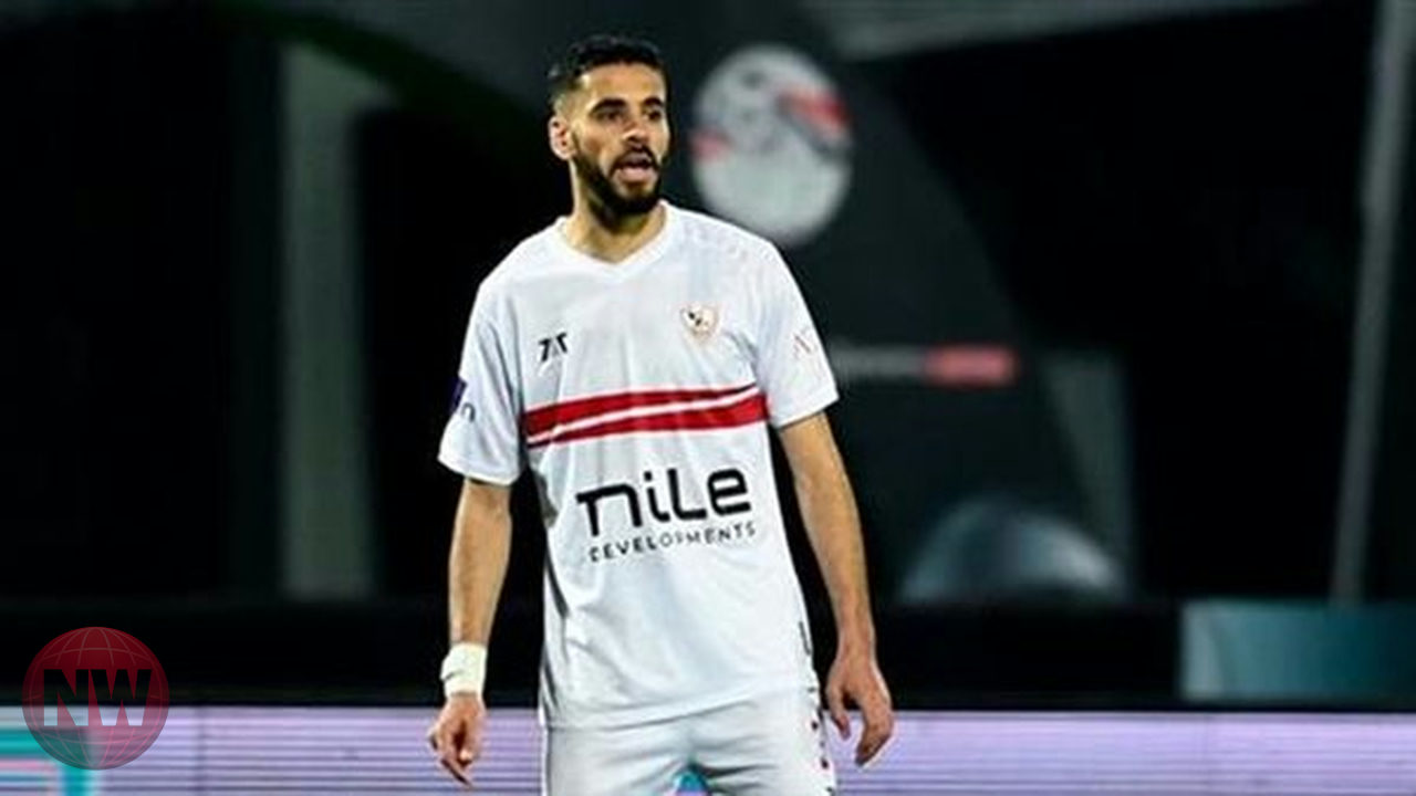 الزمالك يتصدر الدوري بفوز ثمين على بيراميدز وسط إصابات مؤثرة