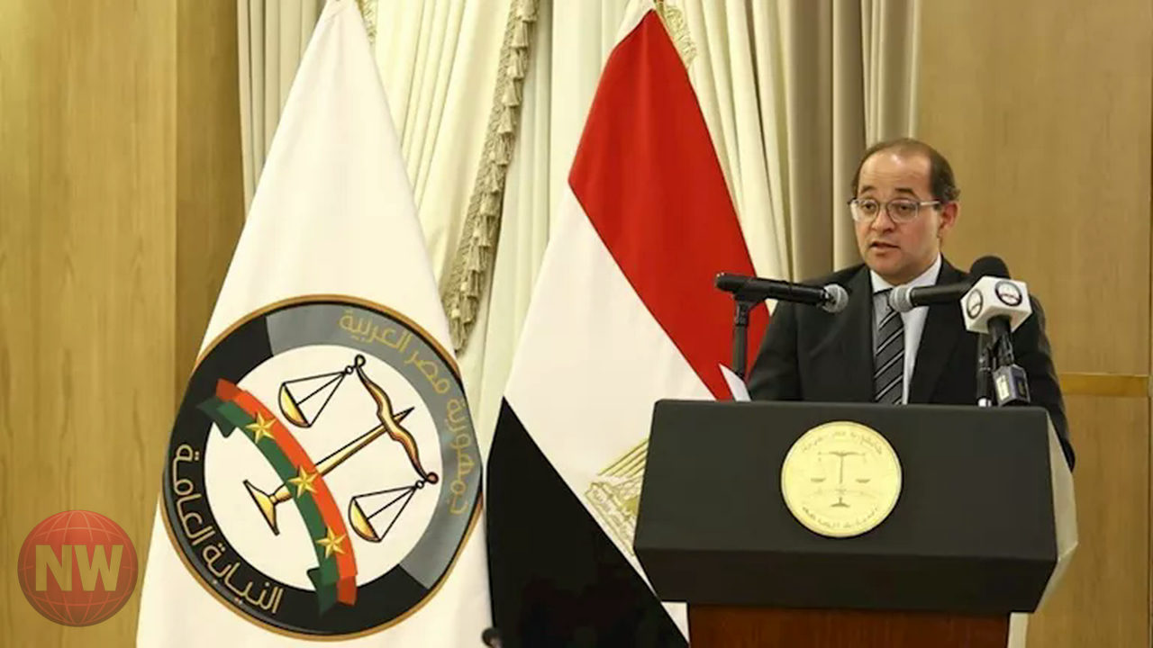 مصر: تسلم 1.2 طن فضة لإنتاج إصدارات تذكارية وتعزيز موارد الدولة