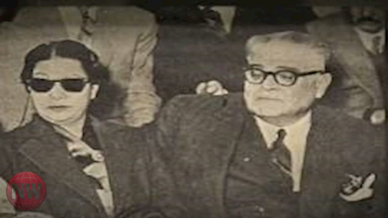 النادي الأهلي: تاريخ عريق يمتد لأكثر من قرن من الوطنية والإنجازات