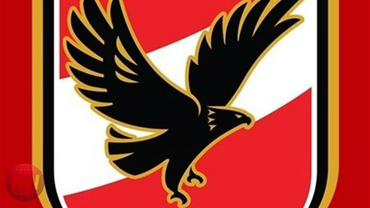 الأهلي المصري يضع لاعب الوسط النيجيري ديفيد أكينتولا تحت المراقبة