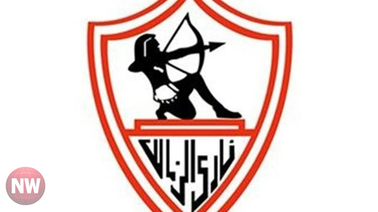 الزمالك يخشى غياب ثنائي الهجوم أمام الأهلي بسبب الإنذارات
