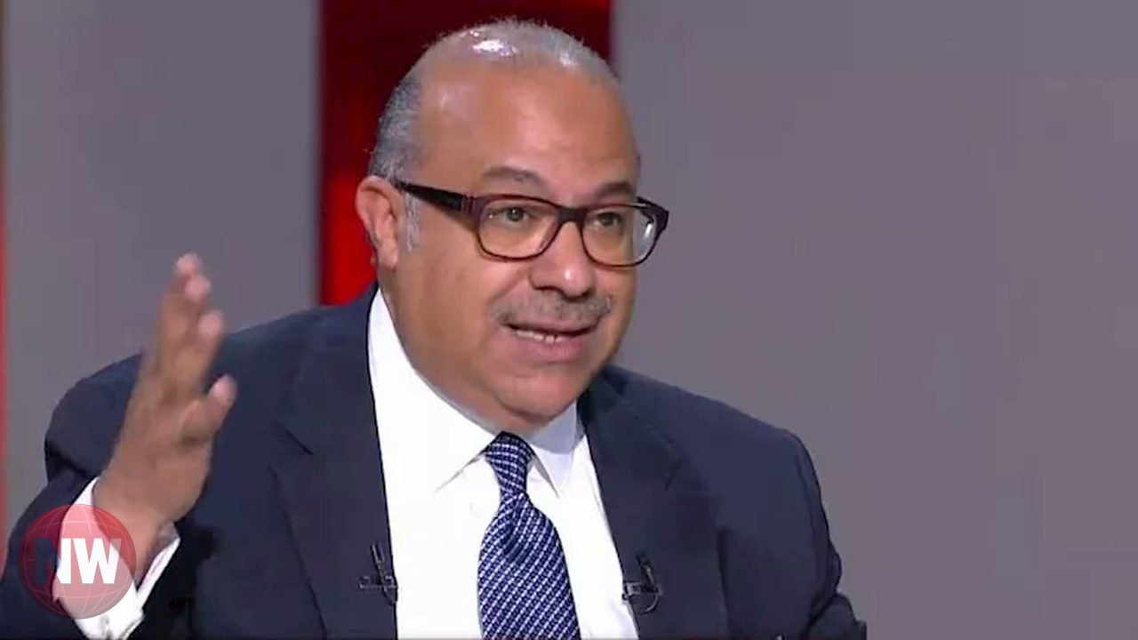 خبراء: اتفاقيات مبادلة العملات تدعم الاحتياطيات وتسهل التجارة العالمية