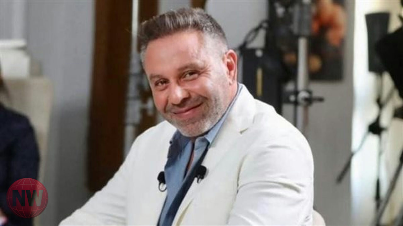 حازم إمام يكشف سر رفضه رئاسة الزمالك وتفاصيل عروض سابقة