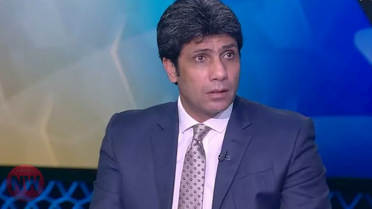 الشيشيني: الزمالك في أفضل حالاته لكن الدوري لم يحسم بعد