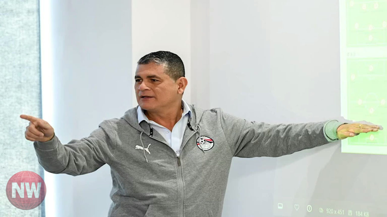 لجنة الحكام المصرية: 94 حكمًا يؤكدون خطأ احتساب ركلة جزاء لطلائع الجيش