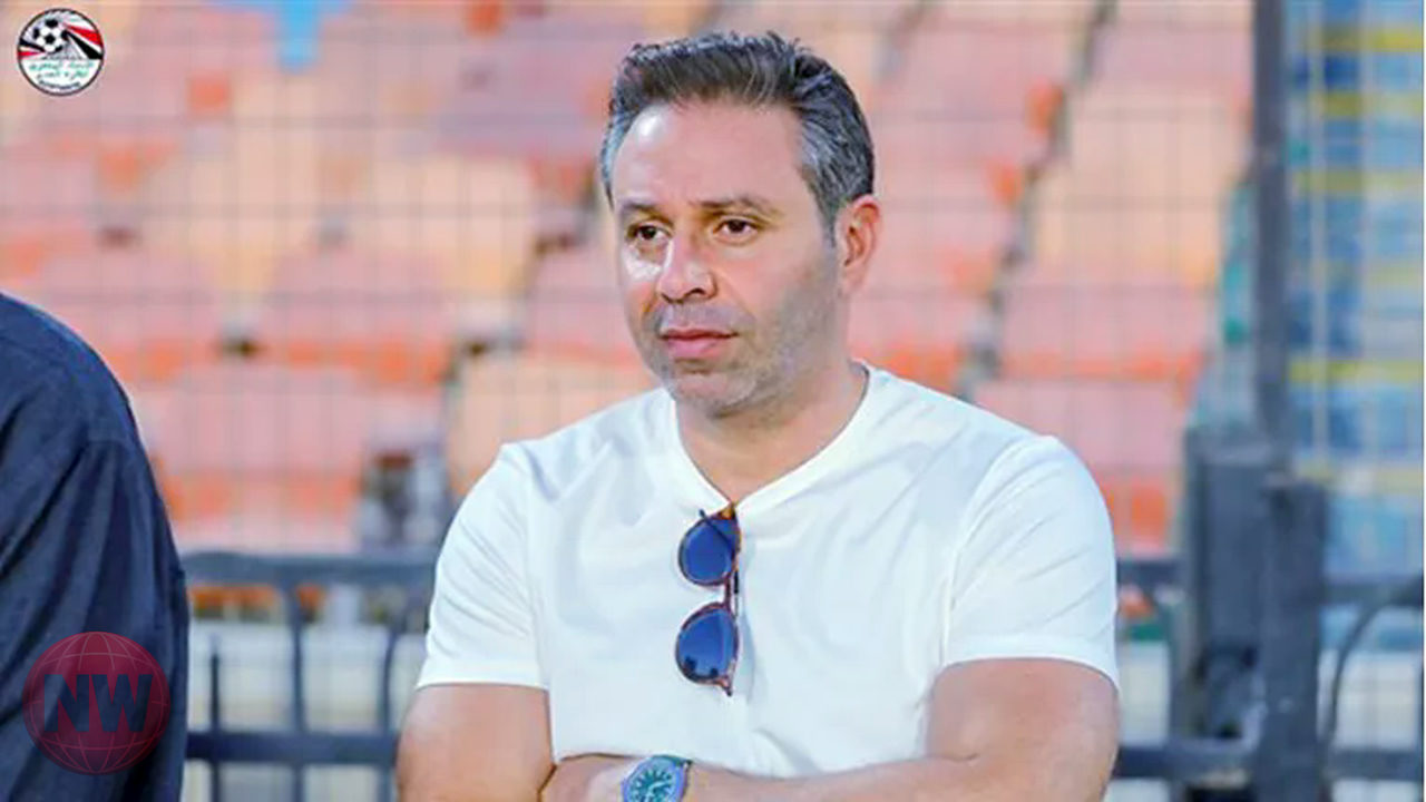 حازم إمام يكشف أسباب رفضه رئاسة الزمالك رغم العروض المتكررة