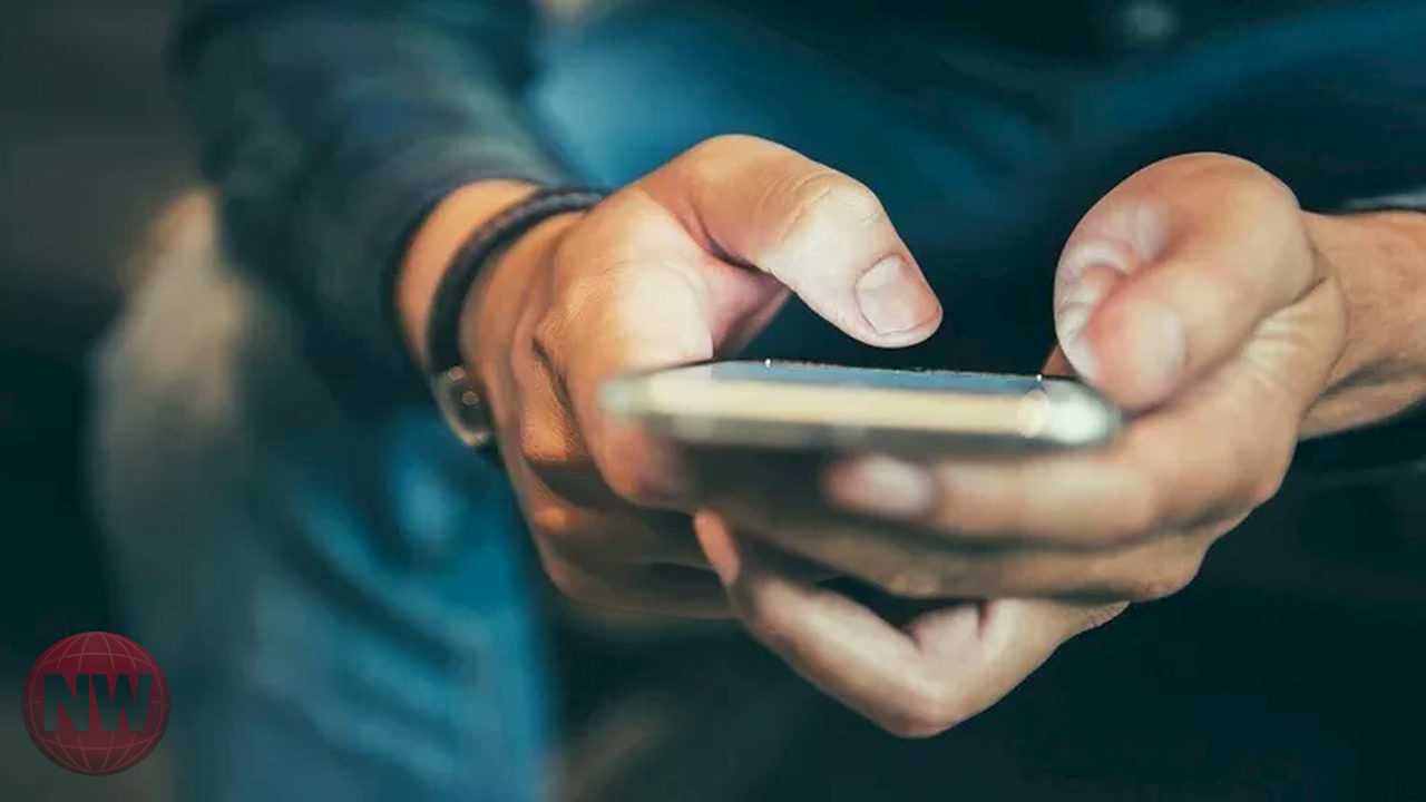 نمو استخدام الإنترنت في 2026: الترفيه الرقمي يتصدر والمحتوى التقليدي يستقر