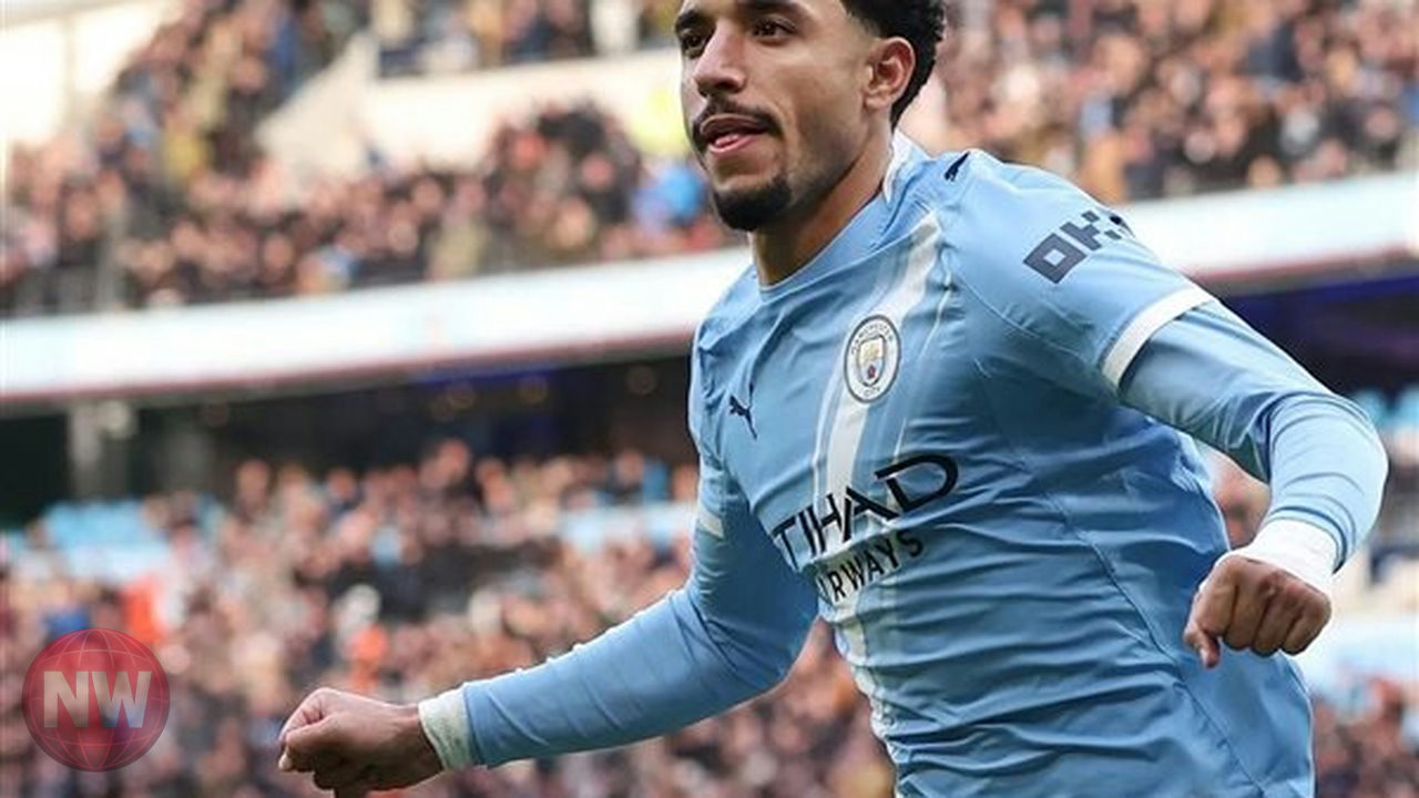 مانشستر سيتي يعلن تشكيلته لمواجهة ساوثهامبتون في كأس الاتحاد الإنجليزي