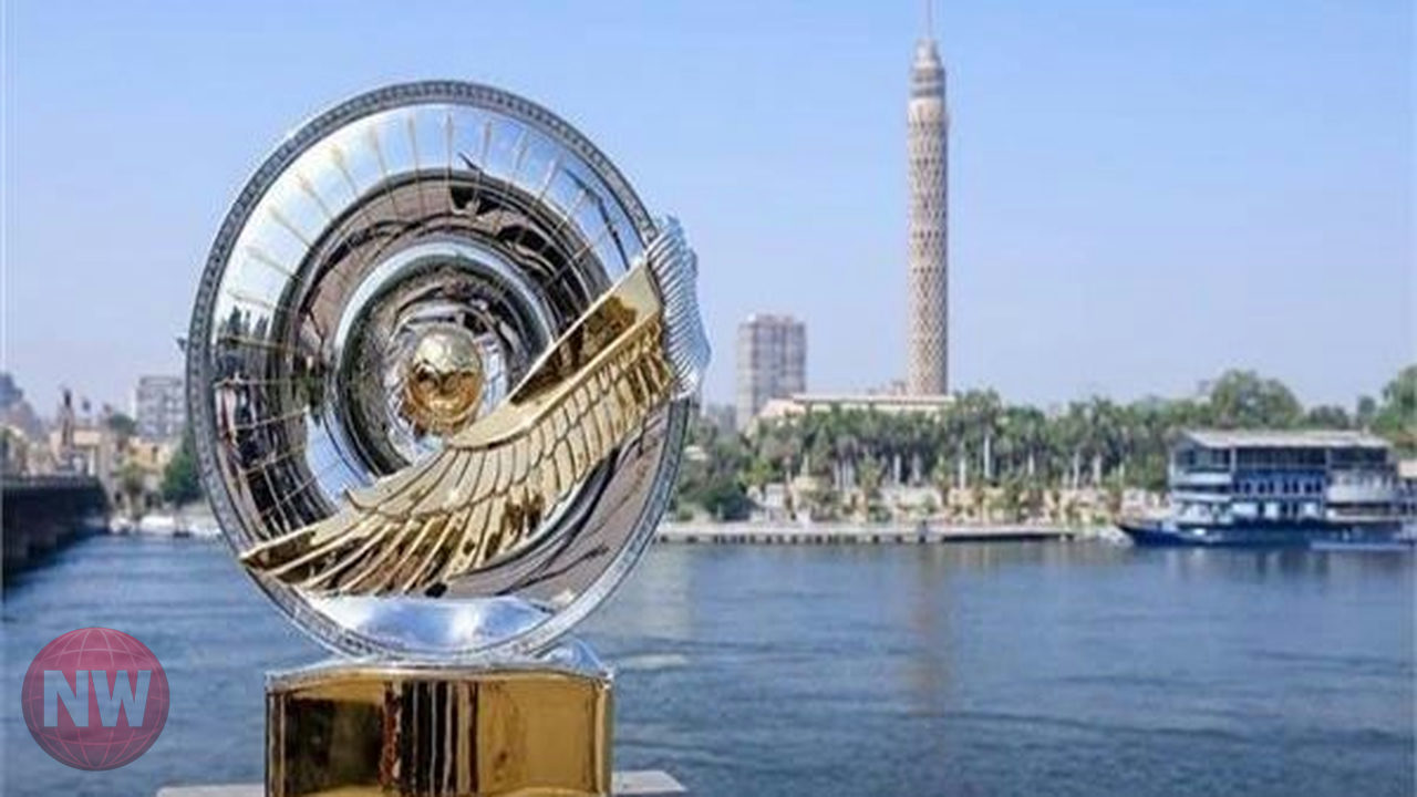 وادي دجلة يتصدر مجموعة الهبوط بالدوري المصري بعد الجولة السادسة