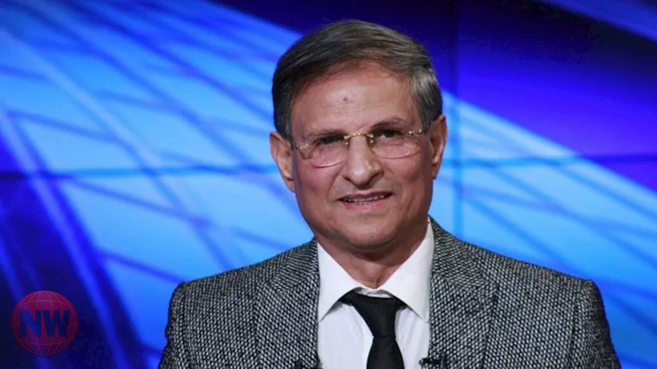 مصطفى يونس يوجه انتقادات لاذعة لأداء الأهلي ويكشف أسباب تراجعه