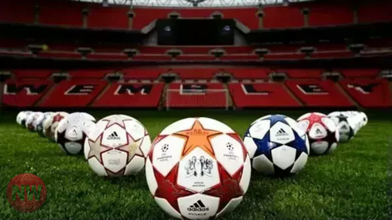 جدول مباريات الأحد 26 أبريل 2026: مواجهات أوروبية وعربية مرتقبة