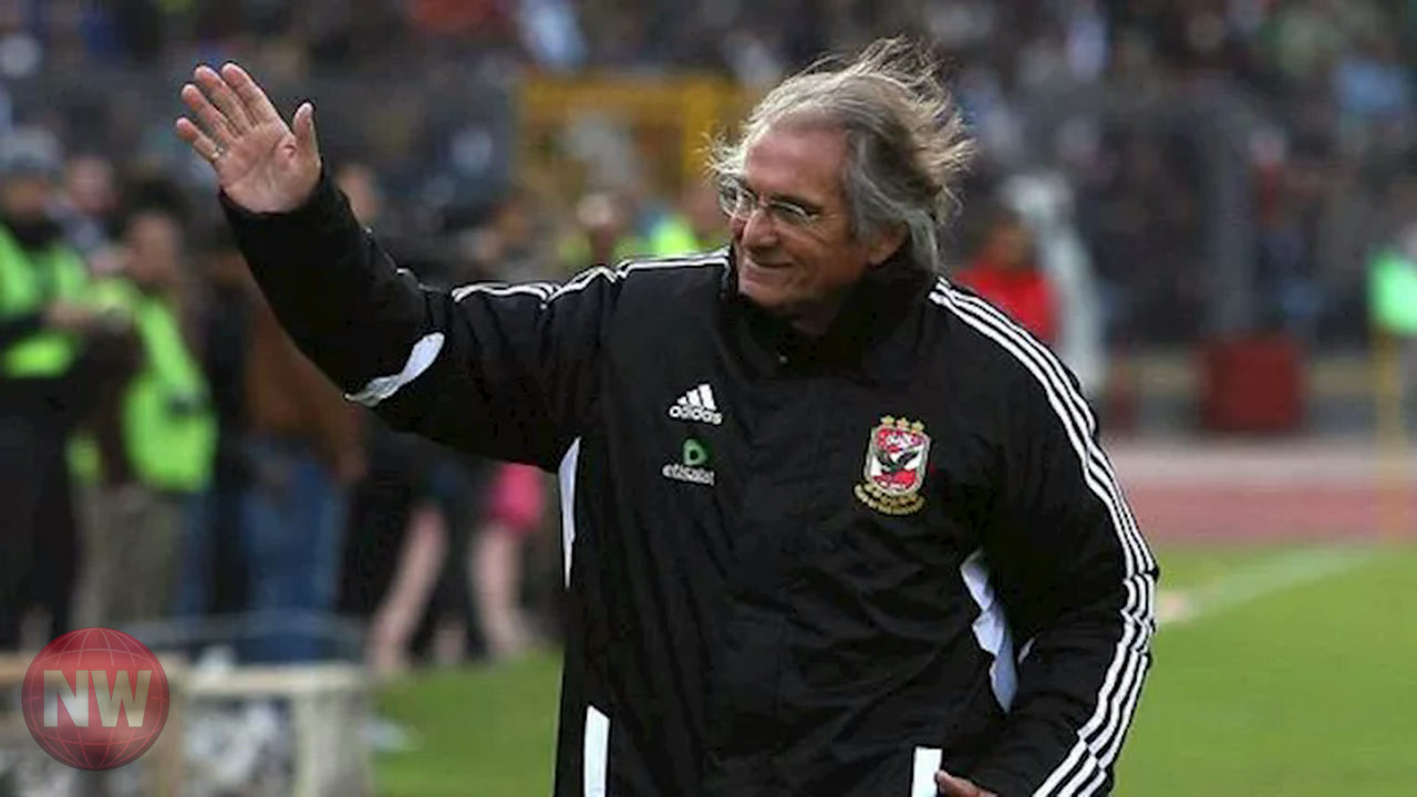 طارق التايب يكشف تفاصيل فشل انتقاله للأهلي المصري قبل 15 عامًا