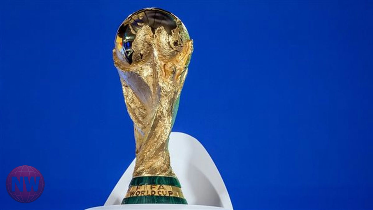 الفيفا ينشئ قسمًا قضائيًا خاصًا بكأس العالم 2026 لتسريع حل النزاعات