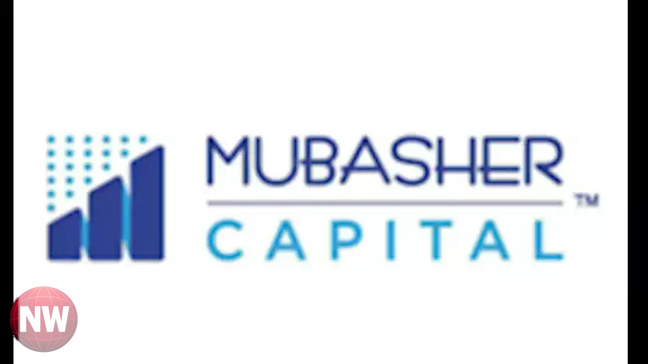 إطلاق صندوق استثماري جديد للفضة في مصر بسعر وثيقة 10 جنيهات