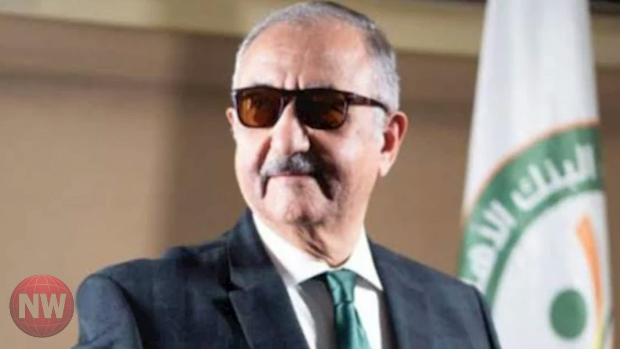 رئيس البنك الأهلي ينفي مفاوضات الأهلي لضم فيصل أو استعادة رضا