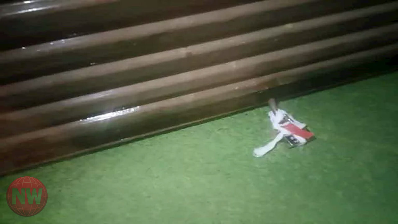 خبراء: تبكير غلق المحال يحد من استهلاك الطاقة ولكنه يضر بالنشاط الاقتصادي