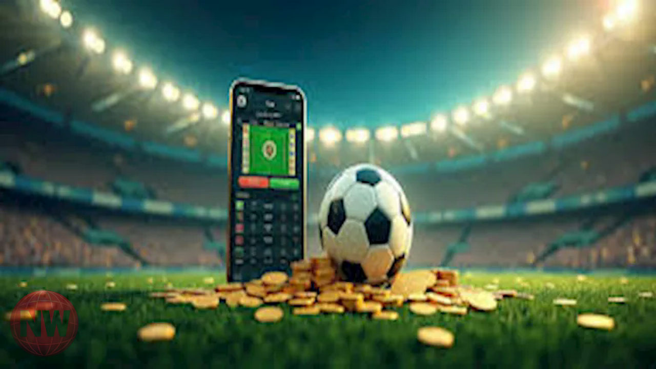 رفض لاعبو ملوي عرضًا بمليون جنيه لضمان خسارة فريقهم