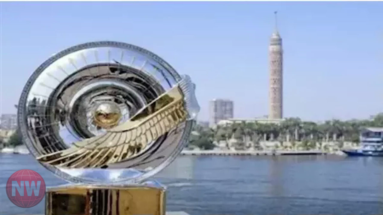 الزمالك يتصدر الدوري المصري بفارق 5 نقاط.. مواجهة مرتقبة أمام الأهلي